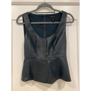 BCBG Maxazria Blouse